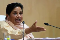 <p>mayawati</p>- India TV Hindi