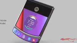 moto razr- India TV Paisa