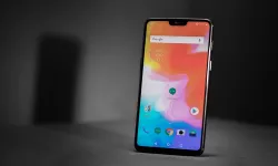 Oneplus 6- India TV Paisa