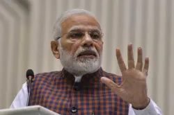 <p>pm modi</p>- India TV Hindi