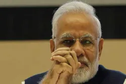 <p>pm modi</p>- India TV Hindi