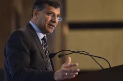 <p>raghuram rajan</p>- India TV Hindi