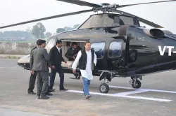 <p>rahul gandhi</p>- India TV Hindi