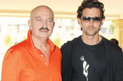 Rakesh Roshan- India TV Hindi