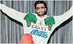 Ranveer singh- India TV Hindi