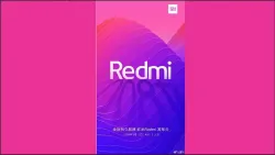 Redmi- India TV Paisa