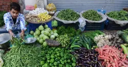 retail inflation- India TV Paisa