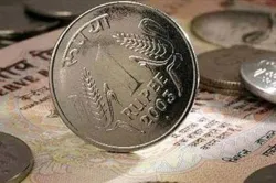 rupee- India TV Paisa