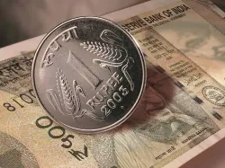 rupee- India TV Paisa