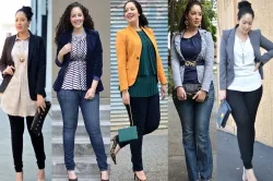 <p>fashion and lifestyle</p>- India TV Hindi