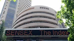 sensex- India TV Paisa