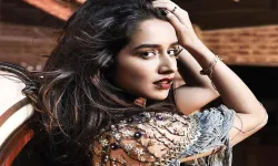 Shraddha kapoor- India TV Hindi