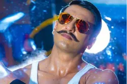 Simmba Box Office Collection Day 9 - India TV Hindi