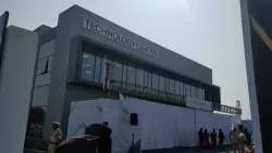 skoda volkswagen centre- India TV Paisa