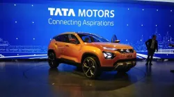 tata motors- India TV Paisa