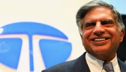 tata sons- India TV Paisa