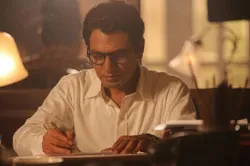 Thackeray Box Office Collection Day 1- India TV Hindi