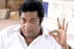 <p>Prakash Raj</p>- India TV Hindi