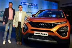 <p>Tata Motors</p>- India TV Paisa