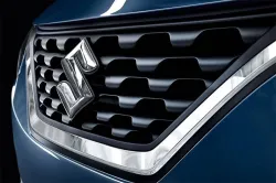 Maruti Suzuki announces price increase - India TV Paisa