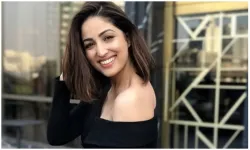 Yami gautam- India TV Hindi