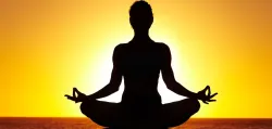 yoga- India TV Hindi