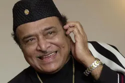  Bhupen Hazarika- India TV Hindi