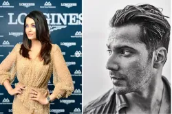 <p>aishwarya rai</p>- India TV Hindi