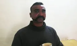 abhinandan varthman- India TV Paisa