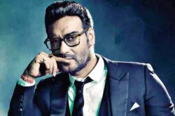 Ajay Devgn- India TV Hindi