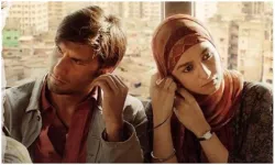 Gully Boy- India TV Hindi