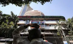 bse sensex- India TV Paisa