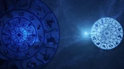 Horoscope 23 February 2019- India TV Hindi