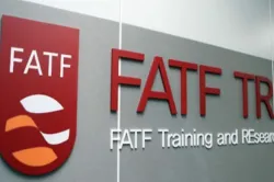 FATF condemns Pulwama terror attack, says Pakistan failed to curb terror finance- India TV Hindi