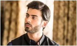 Fawad khan- India TV Hindi