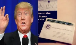 US Green Card- India TV Paisa