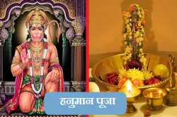 Lord Hanuman- India TV Hindi