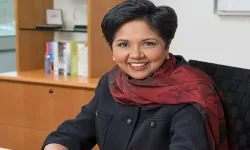 indra nooyi- India TV Paisa