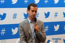 Jack-Dorsey- India TV Hindi