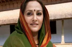 Jaya Prada- India TV Hindi