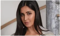 katrina kaif- India TV Hindi