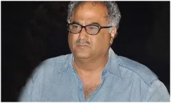 Boney kapoor- India TV Hindi