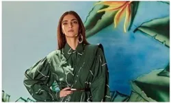 Sonam kapoor- India TV Hindi