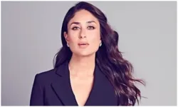 Kareena kapoor- India TV Hindi