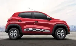 renault kwid- India TV Paisa