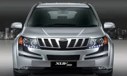 mahindra xuv 300- India TV Paisa