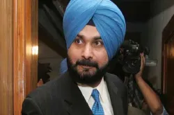 <p>Navjot Sidhu</p>- India TV Hindi