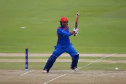 Mohammad Nabi- India TV Hindi