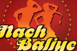 Nach Baliye- India TV Hindi