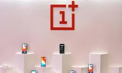 OnePlus 5G- India TV Paisa